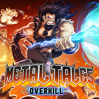 metal-tales-overkill