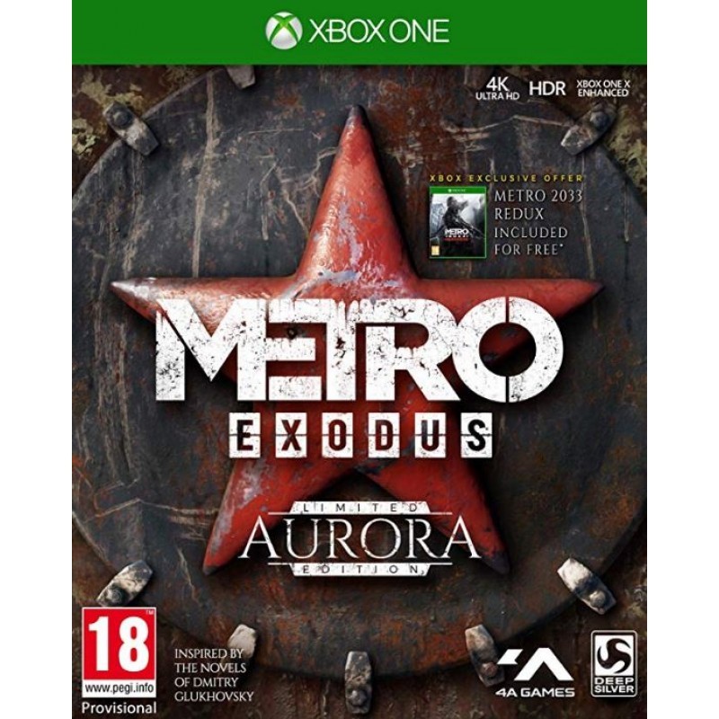 metro-exodus-aurora-limited-edition-xbox-one