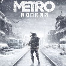 metro-exodus-xone-ps4-pc-1d790e0a__220_220__0-232-720-952