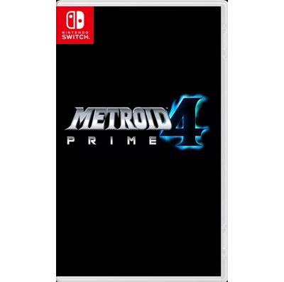 Metroid-Prime-4-Nintendo-Switch
