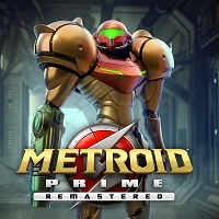 metroid-vignette