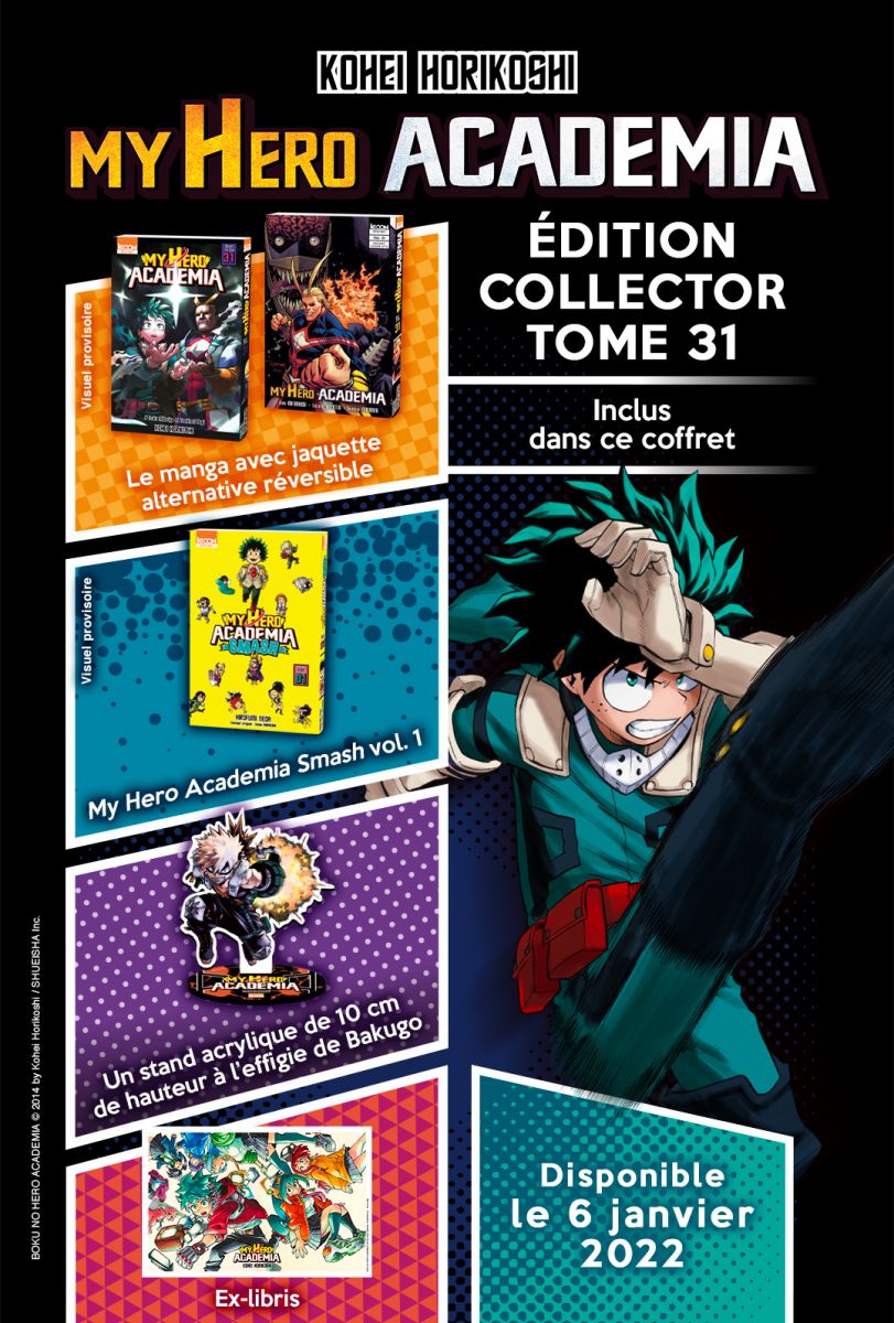 MHA 31 CollectorCoffret_AnnonceKioon (1)