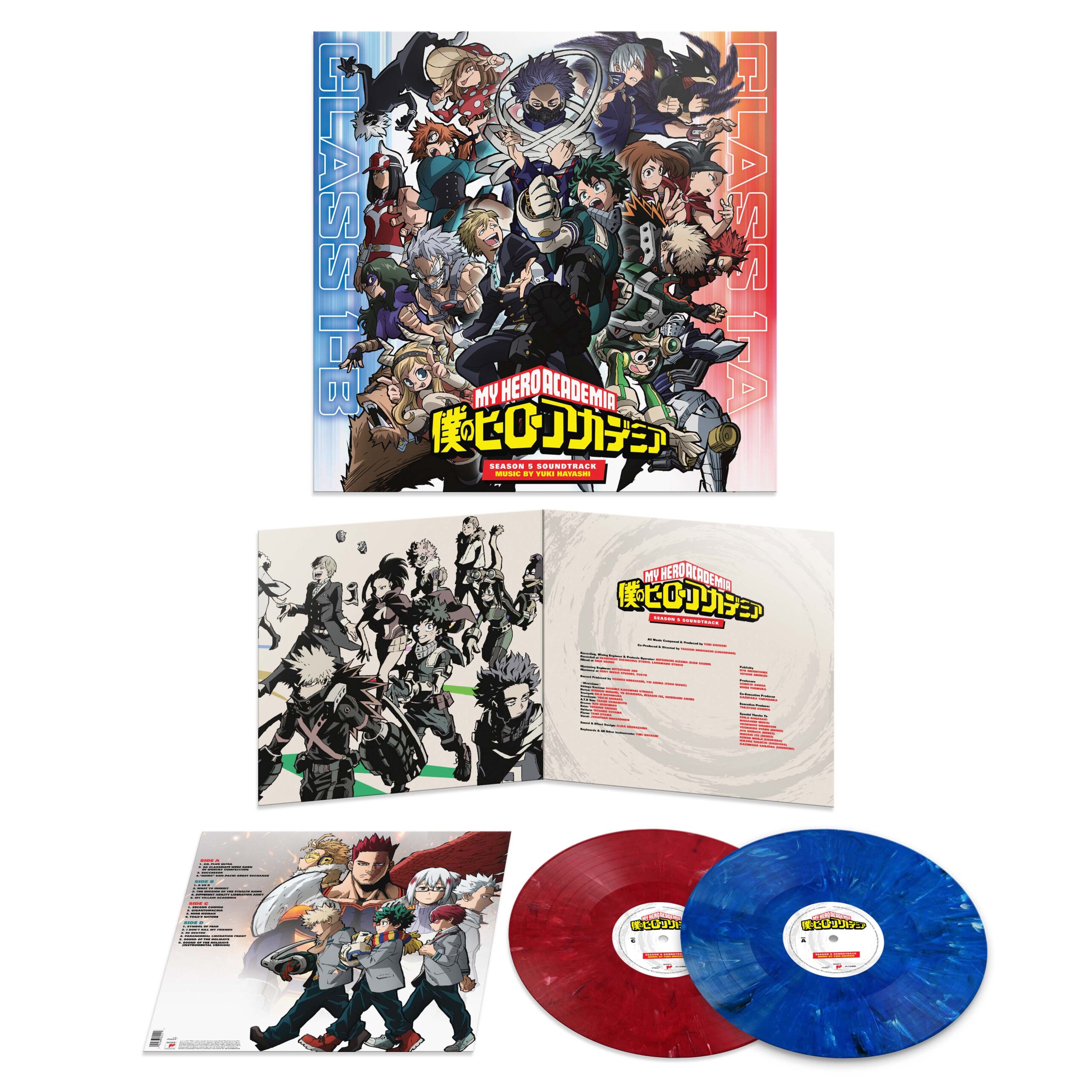 MHA_S5_LP_Packshot_3D_Wide-scaled