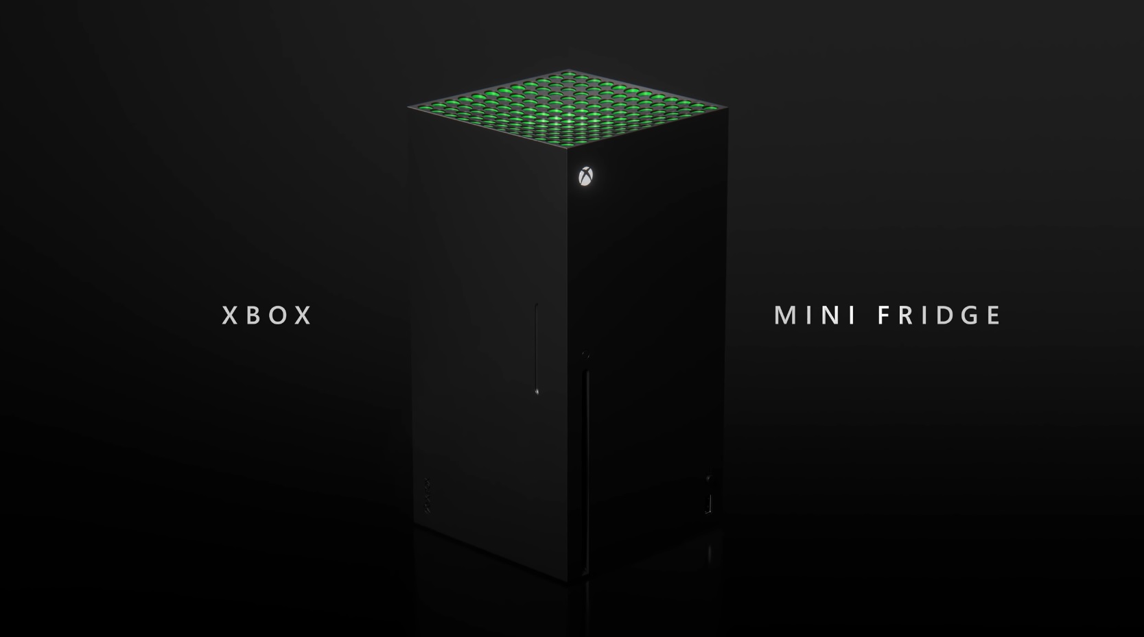 mini-fridge-2