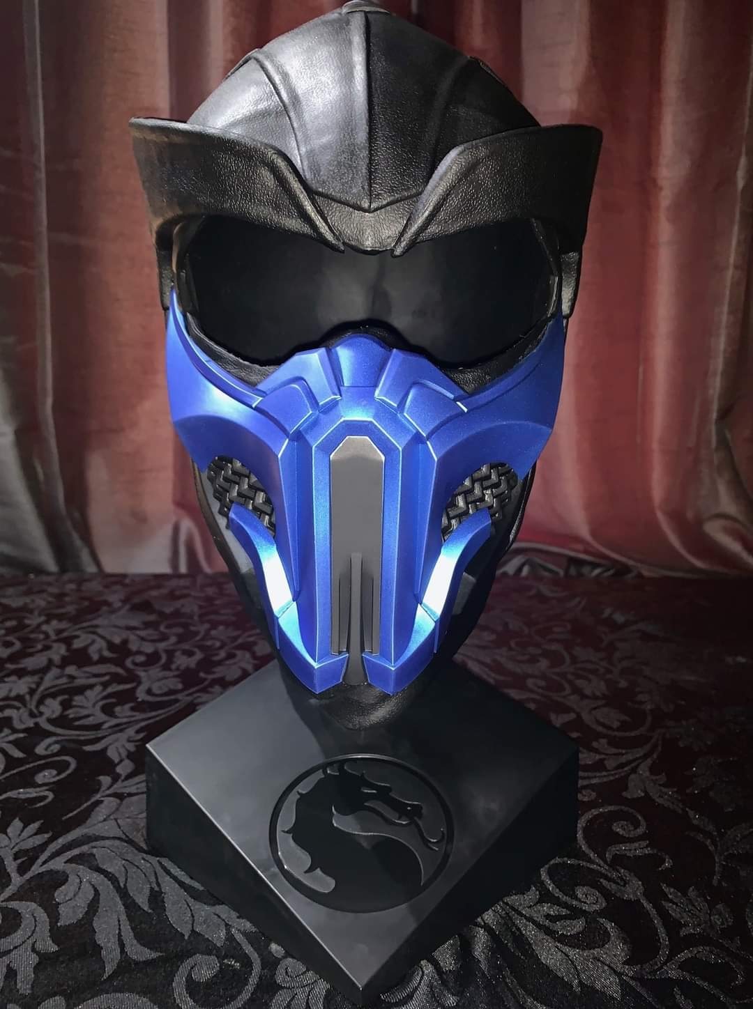 mk11-ultimate-2