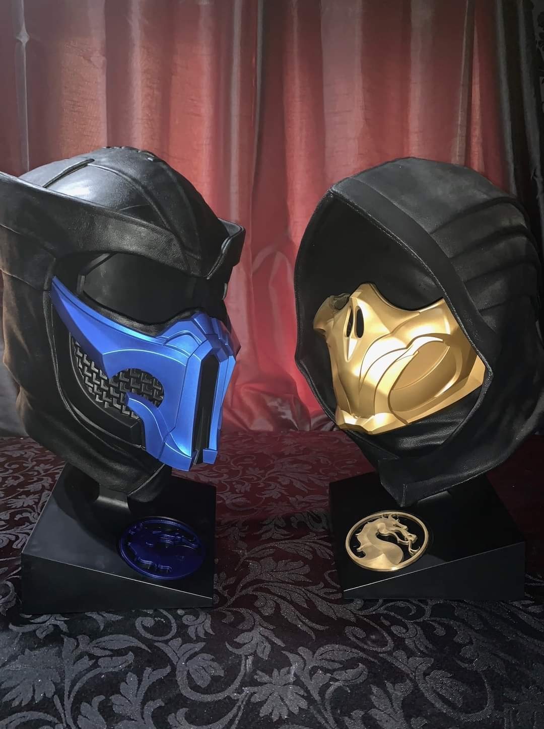 mk11-ultimate-5