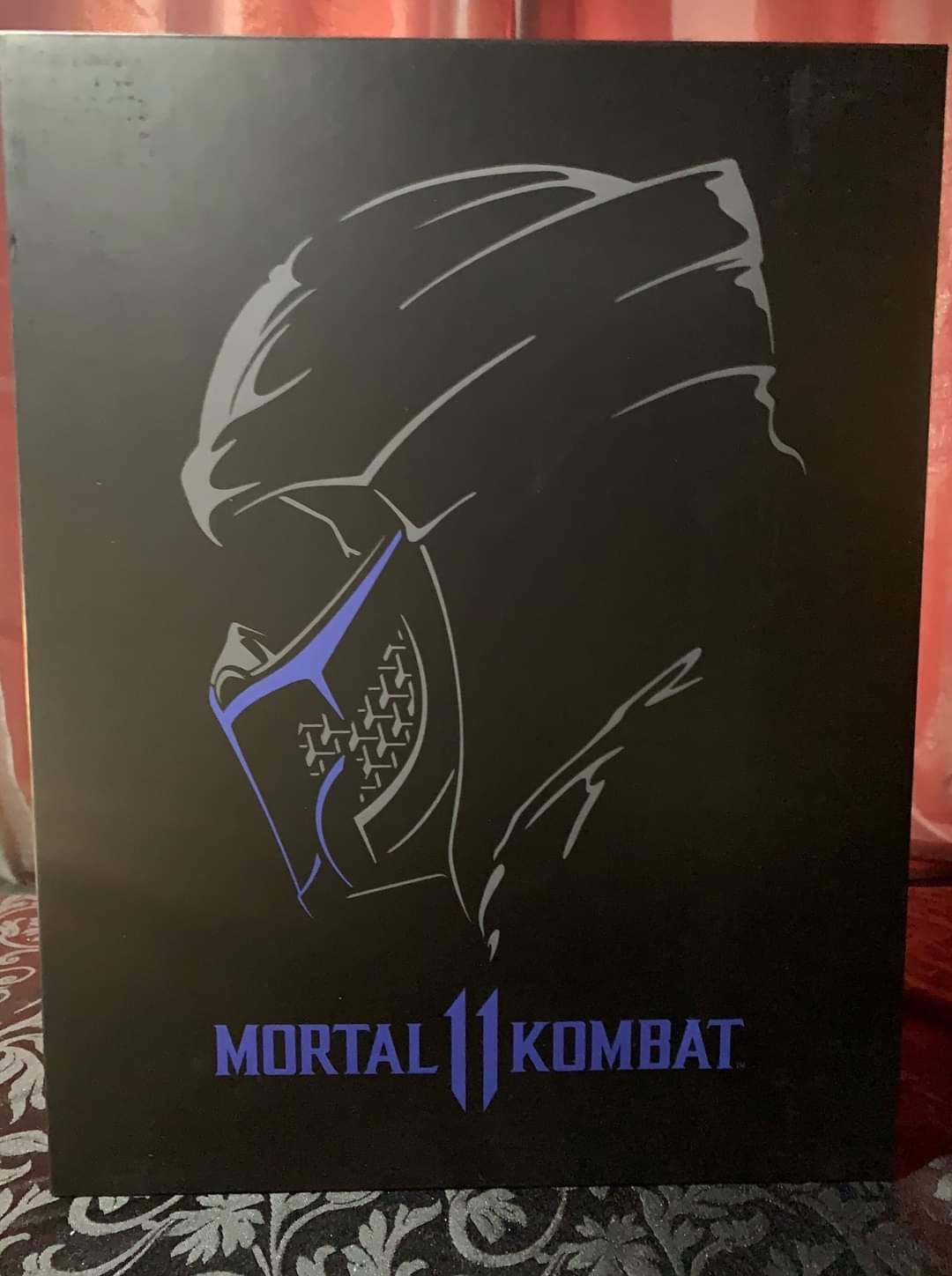 mk11-ultimate