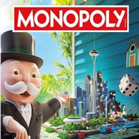 monopoly-vignette