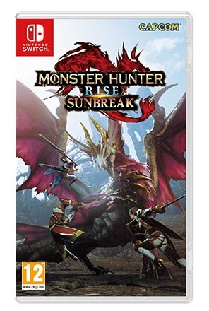 monster-hunter-rise-sunbreak-switch