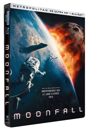 Moonfall-Edition-Limitee-Steelbook-Blu-ray-4K-Ultra-HD