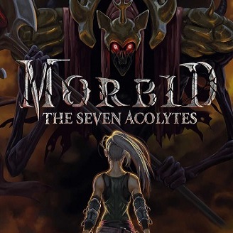 morbid-avatar