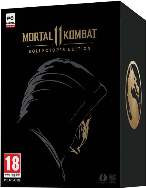 Mortal-Kombat-11-Kollector-s-Edition-PC