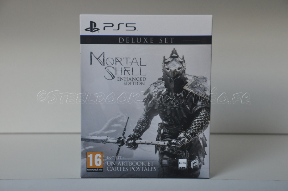 mortal-shell-deluxe-1