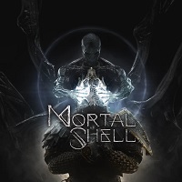 mortal-shell-vignette