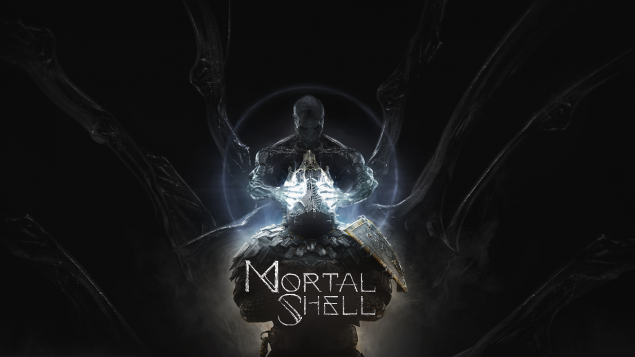 mortal-shell