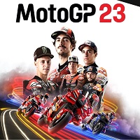 moto-gp-23-vignette