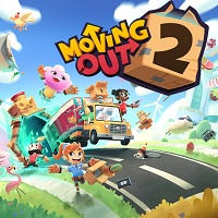 moving-out-2