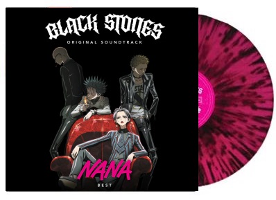 Nana-best-collection-last-edition-exclu-fnac