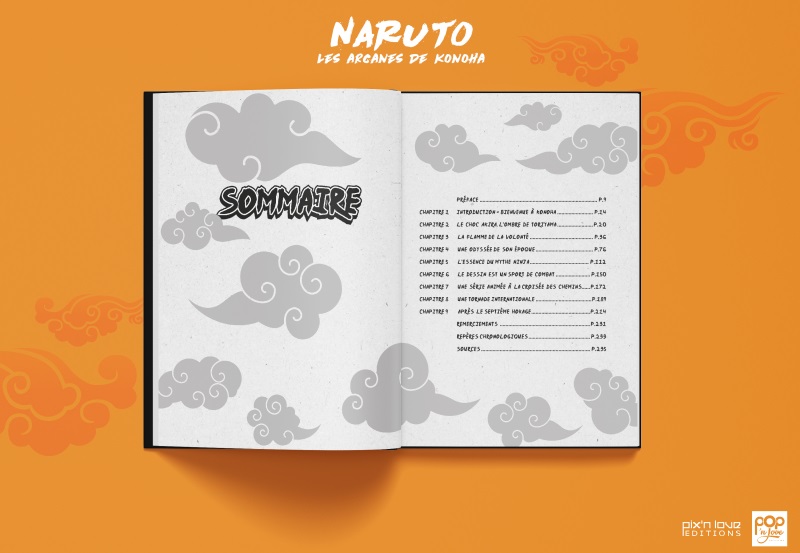 naruto-3