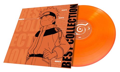 Naruto-Best-Collection-Edition-Limitee-Exclusivite-Fnac-Vinyle-Collector-Orange (1)