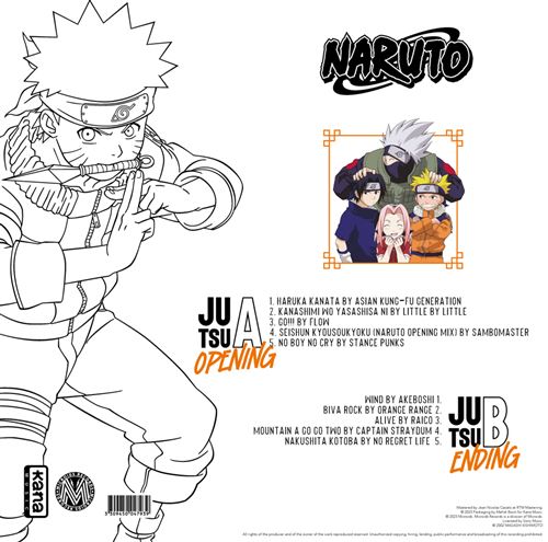 Naruto-Best-Collection-Exclusivite-Fnac (1)