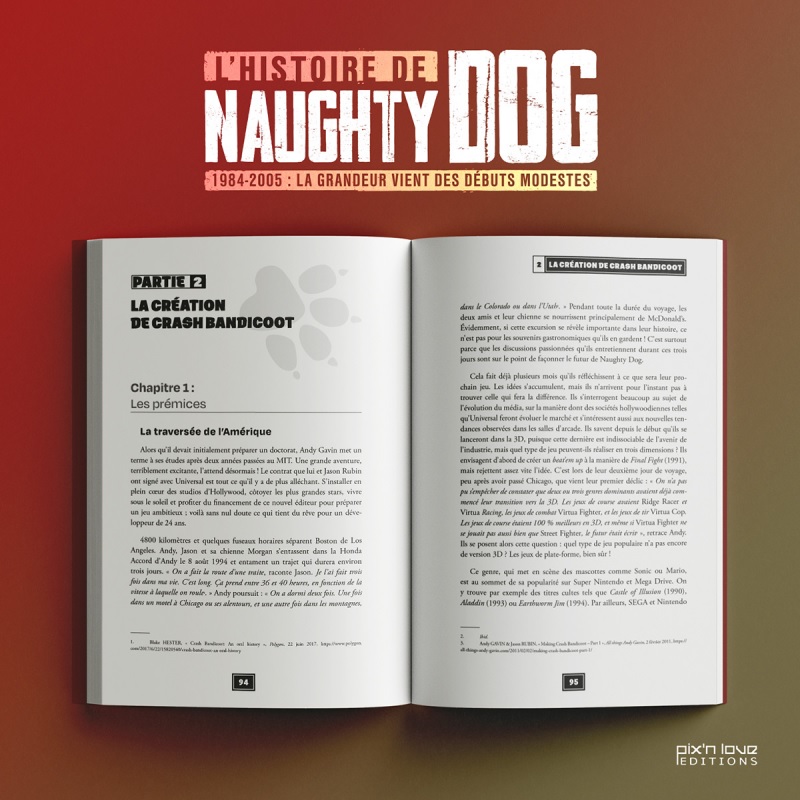 naughty-dog-1