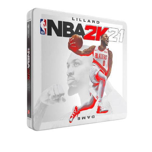 NBA-2K21-Steel-Book-removebg-preview (1)