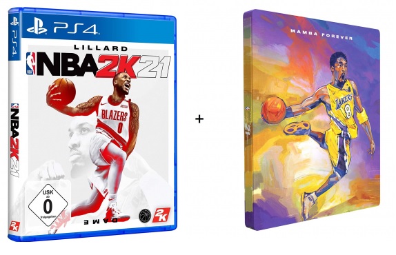 nba-ps4