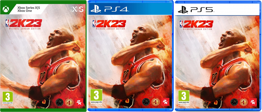 nba2k23-jordan