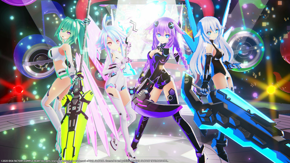 Neptunia_Virtual_Stars_screenshot_Just_for_games-1