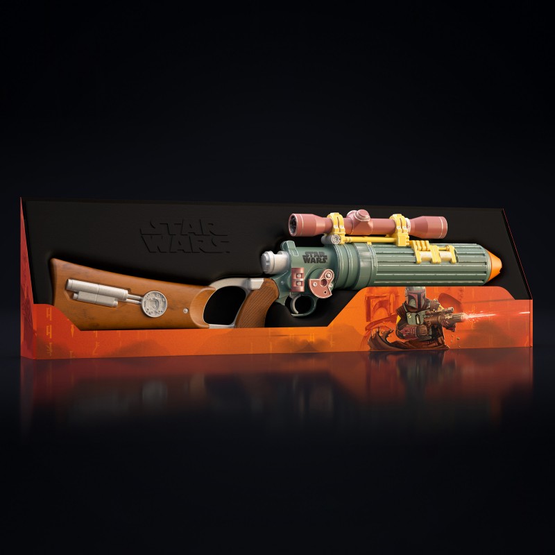 nerf-lmtd-blaster-ee-3-boba-fett-the-book-of-boba-fett-star-wars (7)