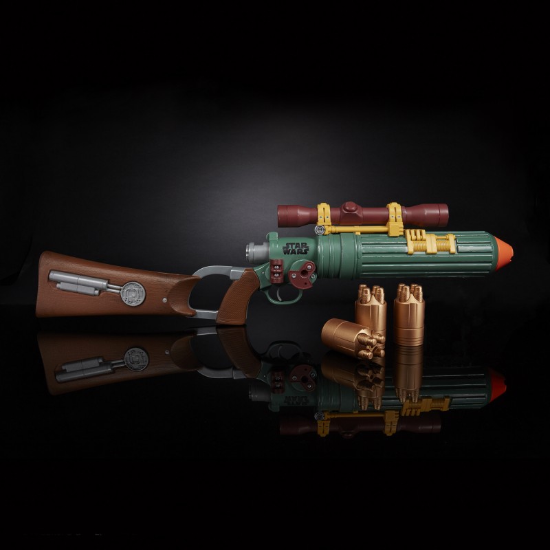 nerf-lmtd-blaster-ee-3-boba-fett-the-book-of-boba-fett-star-wars (9)