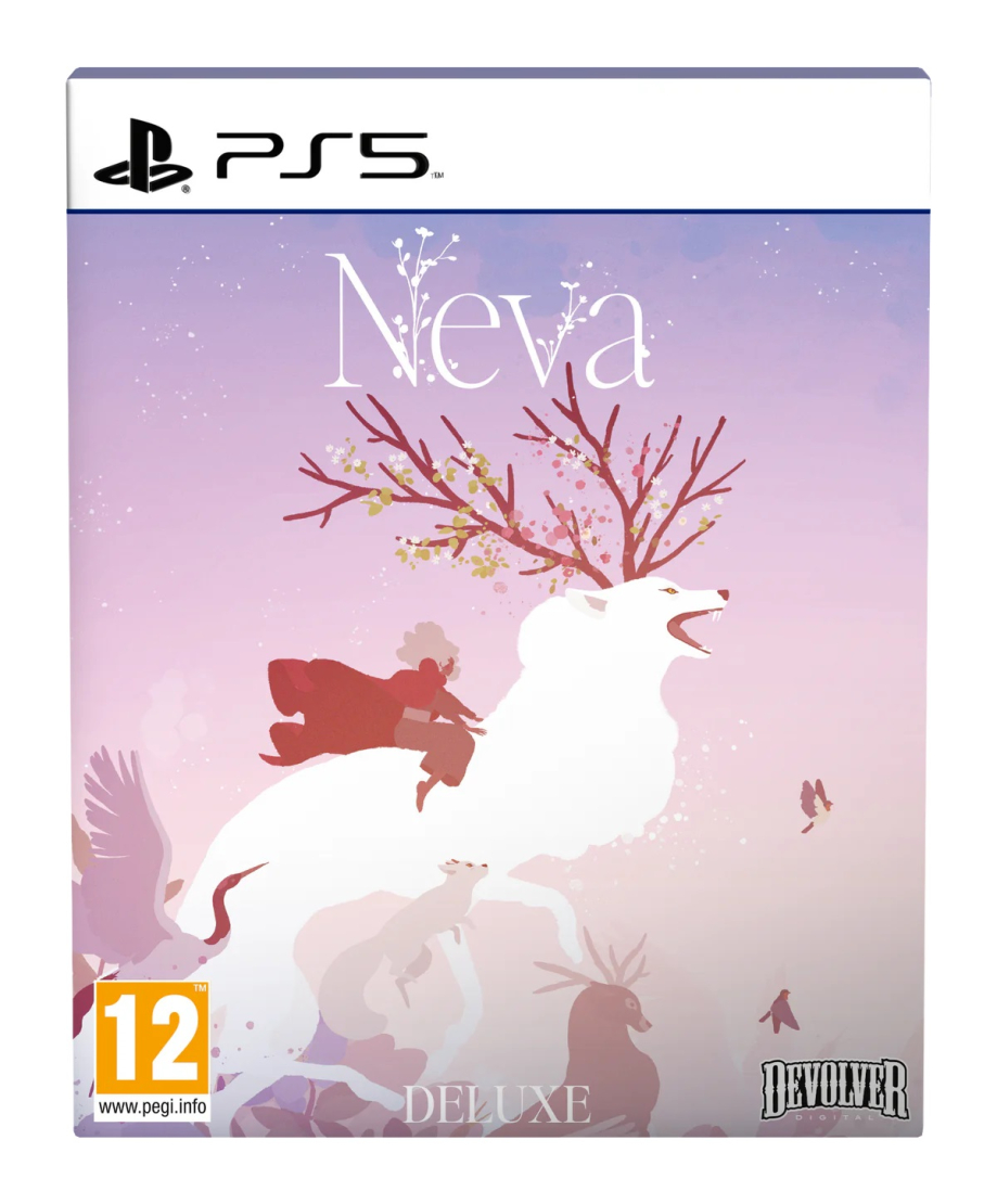 neva-ps5