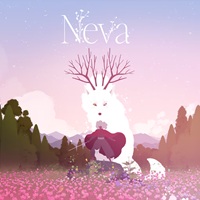 neva-vignette