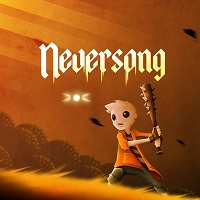 neversong