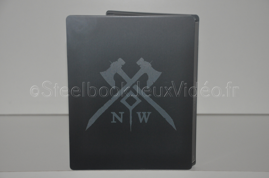 new-world-steelbook-2