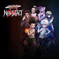 next-vignette