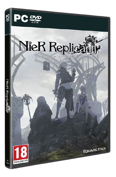 Nier-Replicant-Remake-PC-removebg-preview