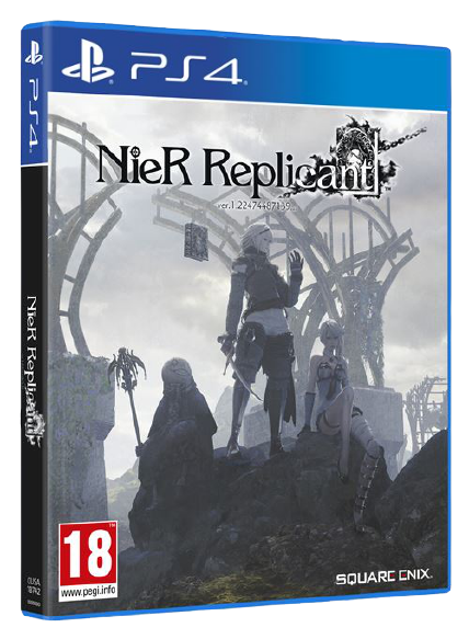 Nier-Replicant-Remake-PS4-removebg-preview