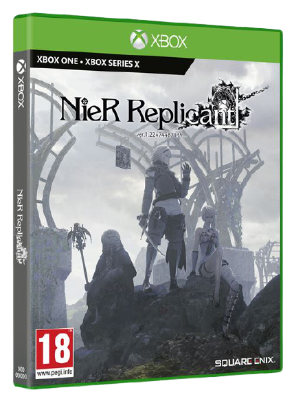 Nier-Replicant-Remake-Xbox-removebg-preview
