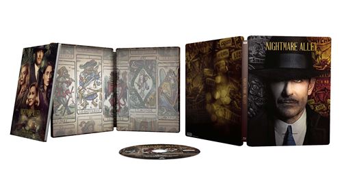 Nightmare-Alley-Edition-Speciale-Fnac-Steelbook-Blu-ray (1)