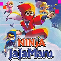 ninja-vignette