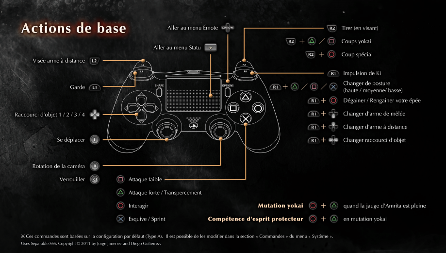 Nioh-2-beta-config-column-image-01-31oct19fr_1572532307150