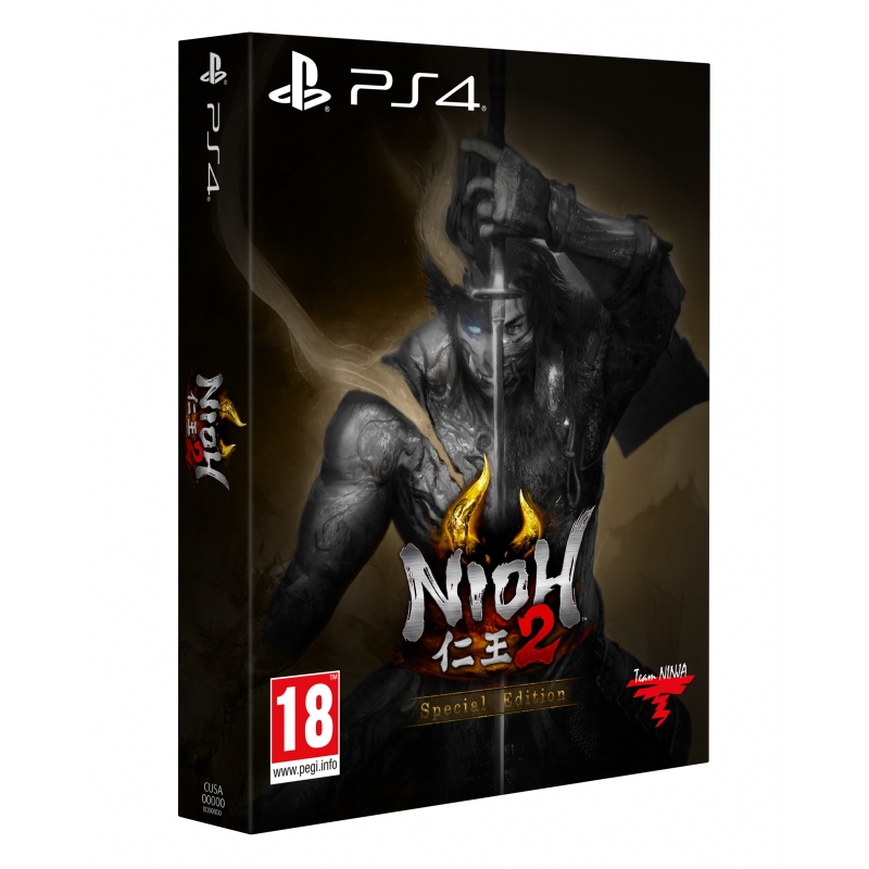 nioh-2-special-edition-em-portugues-ps4-oferta-dlc