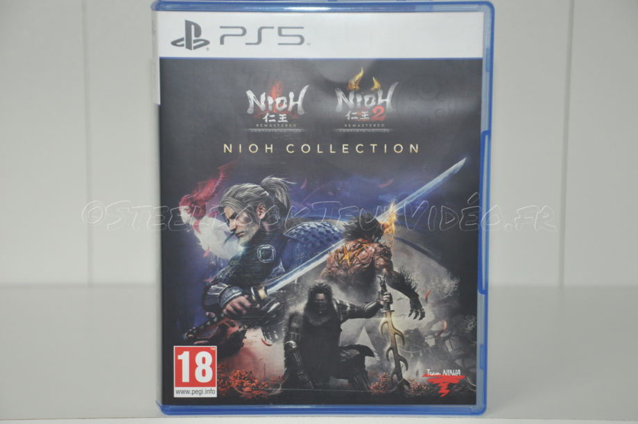 nioh-collection-ps5-1