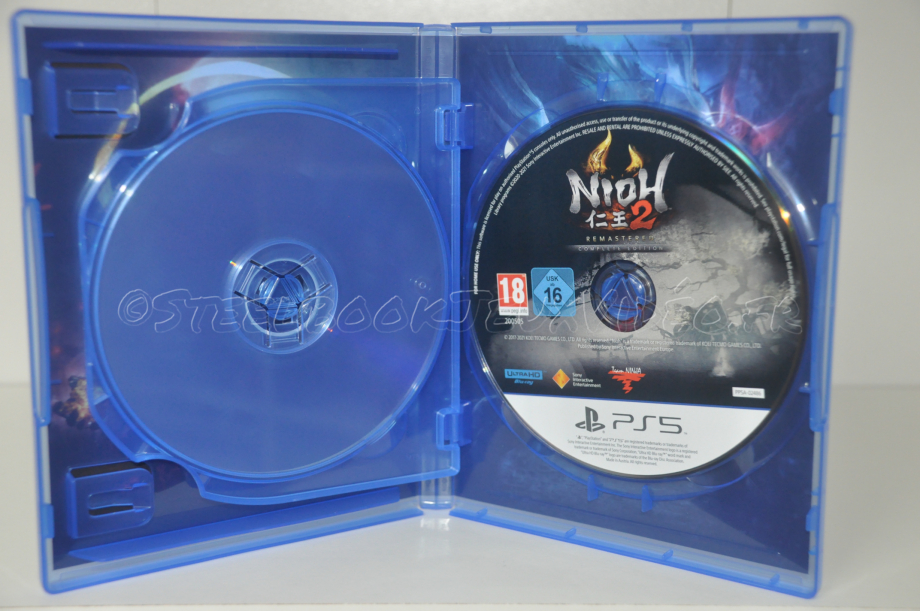 nioh-collection-ps5-4