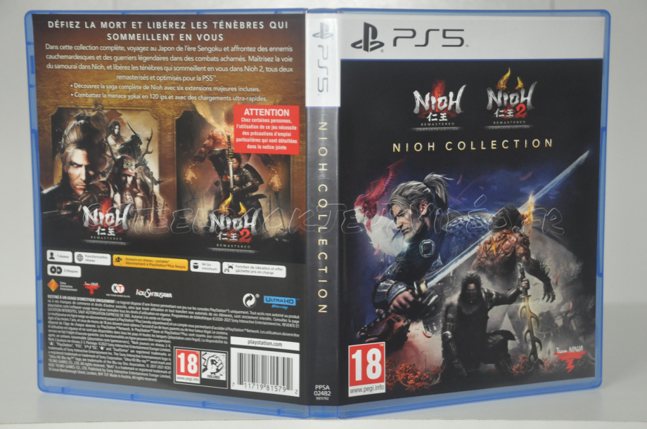 nioh-collection-ps5-6