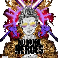 no-more-heroes-3-vignette