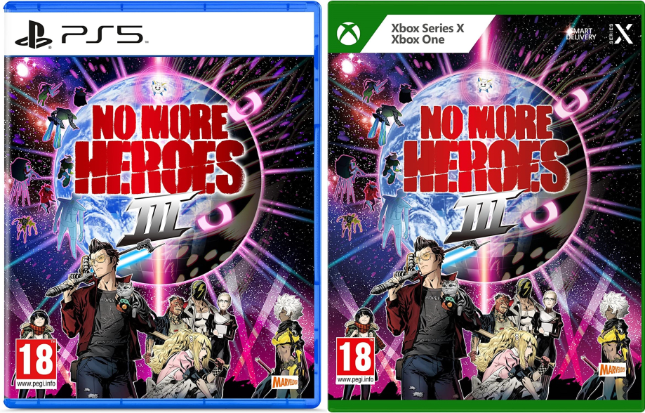 no-more-heroes-3