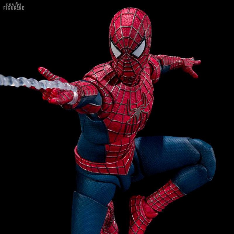 no-way-home-figurine-the-friendly-neighborhood-spider-man-sh-figuarts (1)